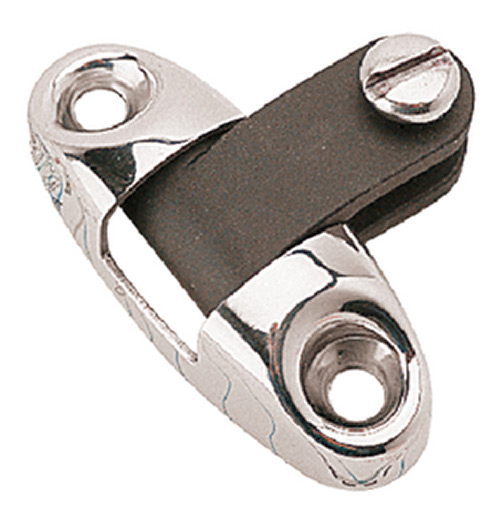 Adjustable Angle Deck Hinge