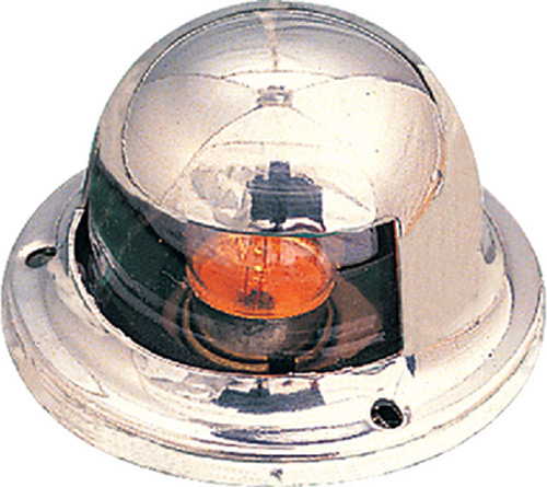 Seadog Stern Light