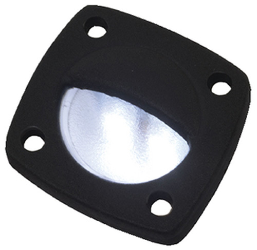 Led Utility Light