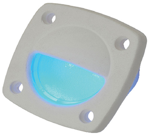 Led Utility Light