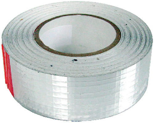 Tape Mylar Scrim 2" X 125'