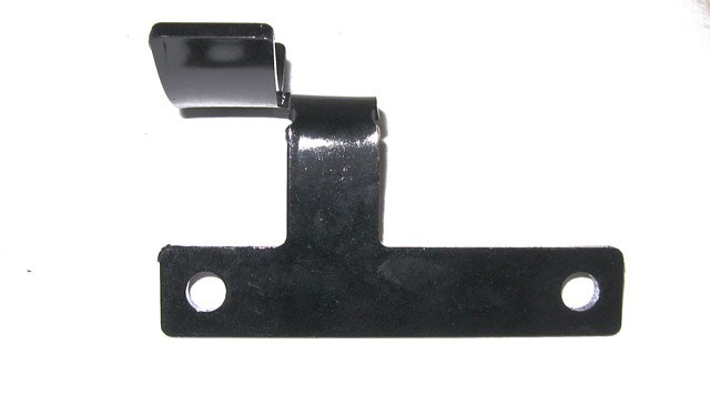 Volvo B Bracket for 400067 kit