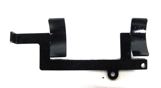 Volvo C Bracket for 400054 kit