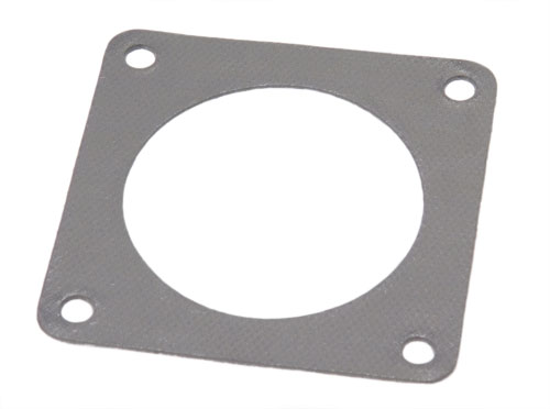 Hardin Manifold to Riser Gasket - Mercury 27-848147