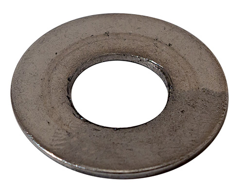 Replacement 1/2" Washer for Hardin Generation 2 Offshore Sea Strainer