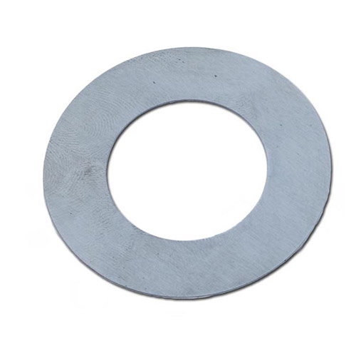 Yoke Gear End Shims