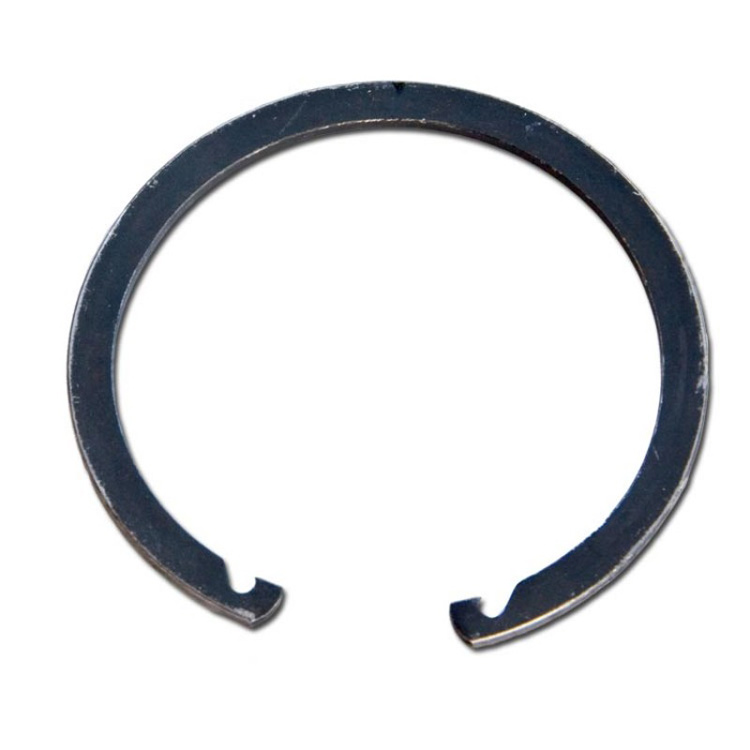 Snap Ring (Clutch Gear Bearing Retainer)