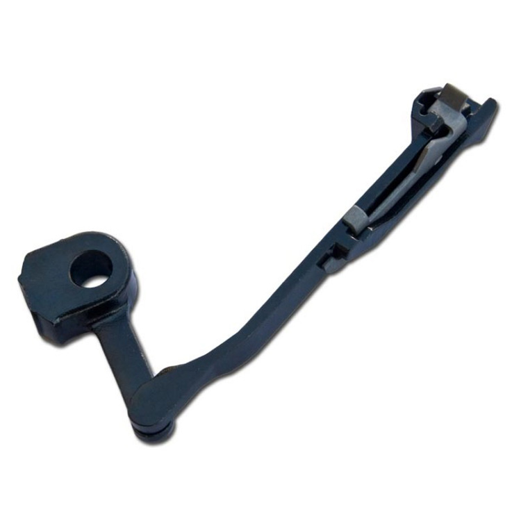 SC Shift Linkage Assembly (Kit)