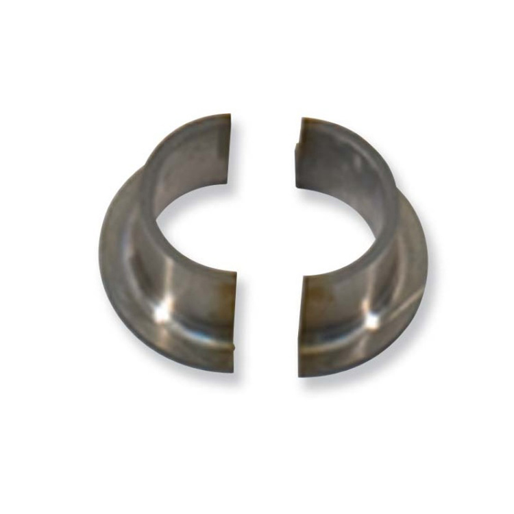 Vertical Shaft Bearing Sleeve