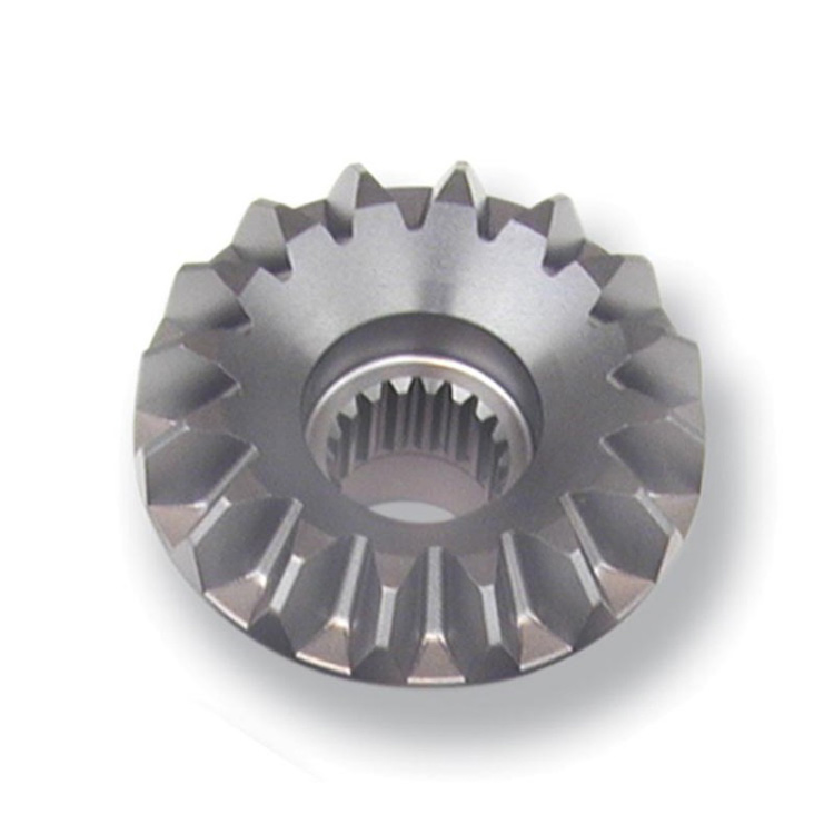 SC Pinion Gear