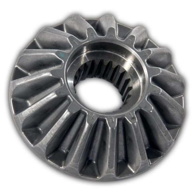 Pinion Gear (1:50) 15 Tooth