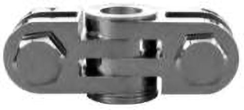 Imco Clevis Joint Assembly