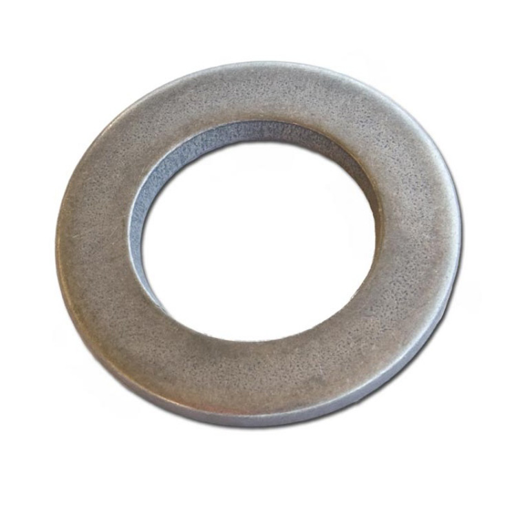 Washer (1" Spring, #6 Shaft)