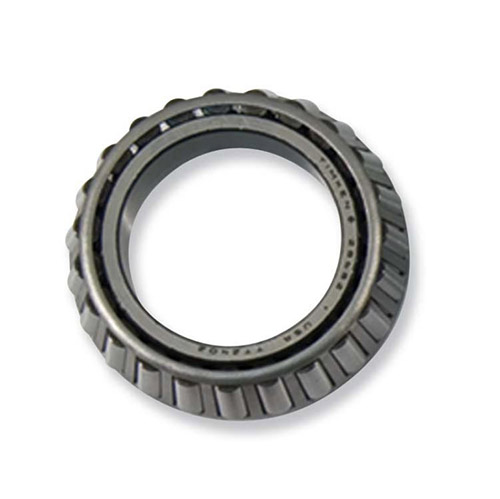 Bearing Cone (Pinion Bearing)