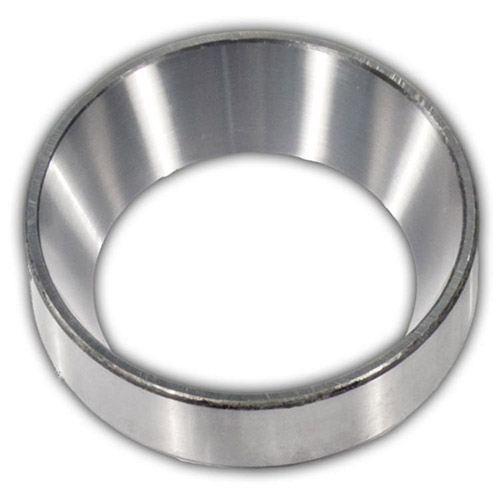 Bearing Cup (1 7/16" Prop Shaft)