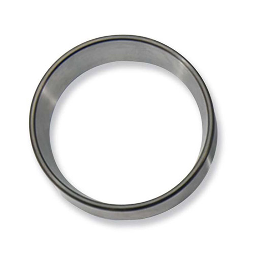 Bearing Cup (Pinion Bearing)