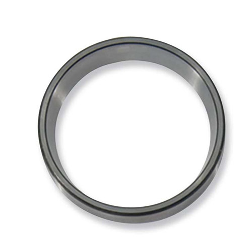 Bearing Cup (Pinion Bearing)