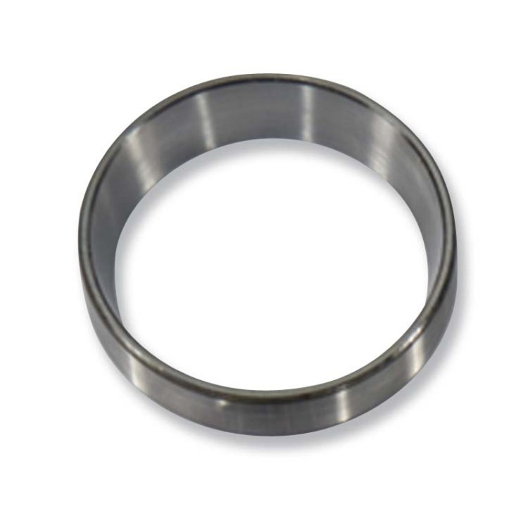 Lower Prop Gear Bearing Cup