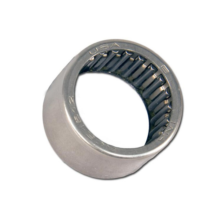 Roller Bearing (SC Clutch Shaft, Tower)