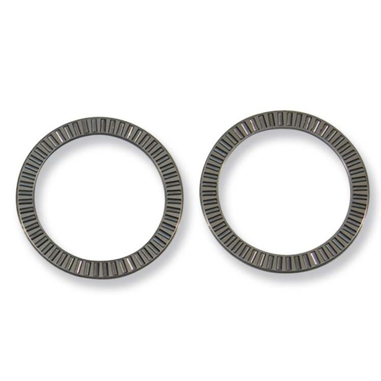 Thrust Bearing (Gear)