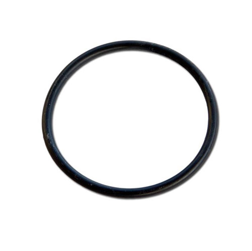 "O" Ring (Alignment Spacer)