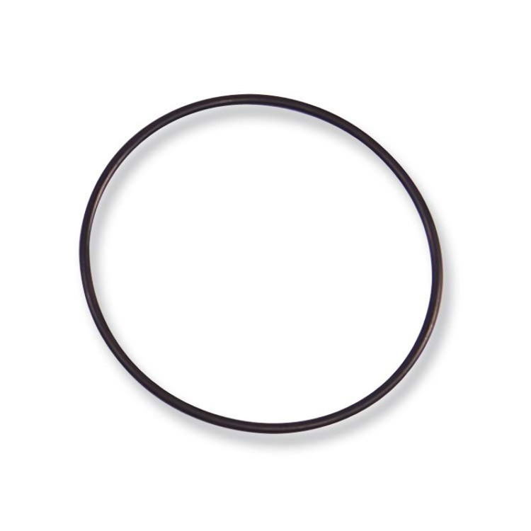 O Ring (Steering Cap, Shift Cavity)