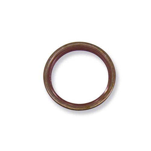 Yoke Gear End Seal