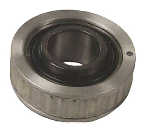thumbnail image 2 of Falcon Marine Rod Bearings Set STD – Mercruiser OMC Volvo GM Marine 3.0L 181 – .842 Width 2 of 4