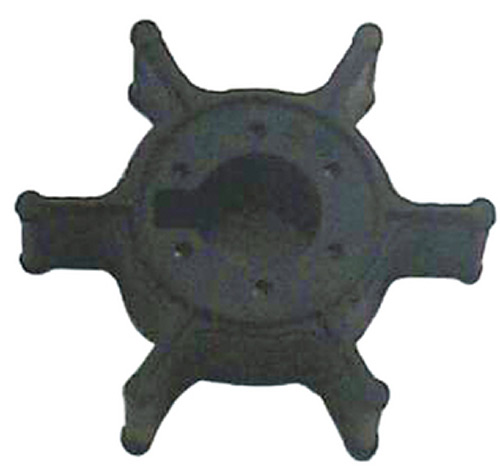 Yamaha Impeller