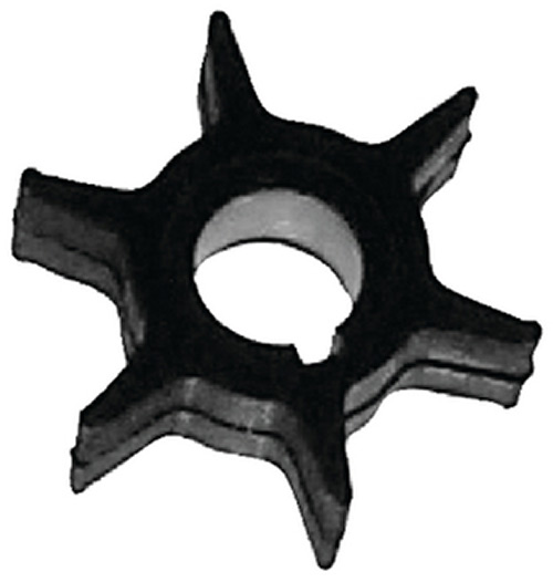 Honda Impellers