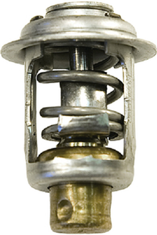 Thermostat 143 Deg -BRP #435491