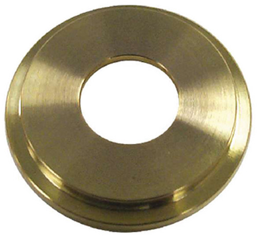 Thrust Washer