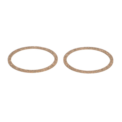 GASKET @2 Mercruiser 27-47510