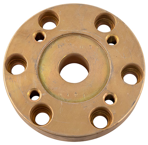 Power Take Off Adapter - 425 Olds 1310 Flexplate