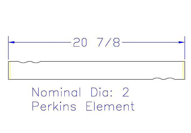 Core 2 x 21