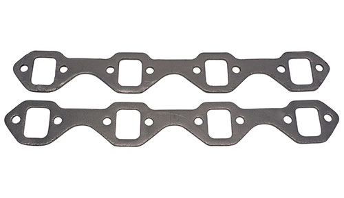 289 / 302 Windsor Extra Thick Exhaust Gaskets