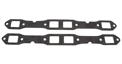 383 Mopar Big Block Header Gasket Kit Fits Most Over Transom Headers