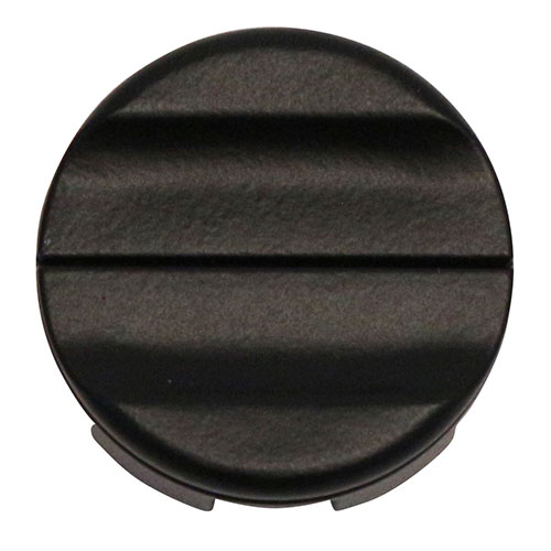 Replacement Buttons for 2 in 1 Bluewater 22mm LED Lit Electronic Push Button Switches