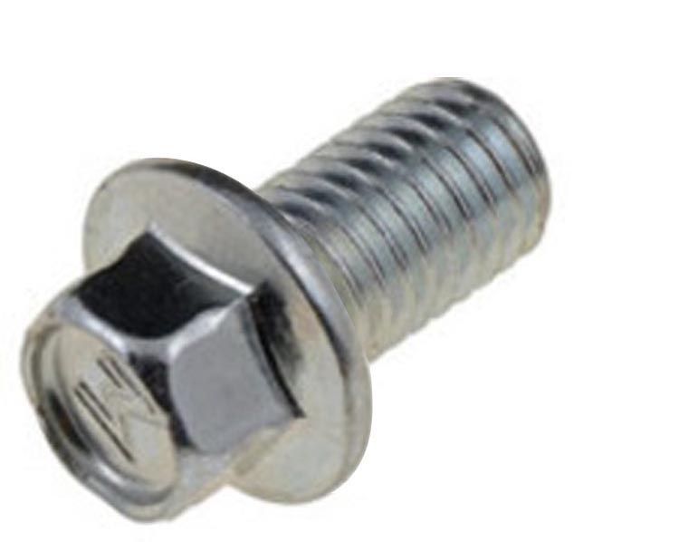 SCREW Mercruiser 10-40011149