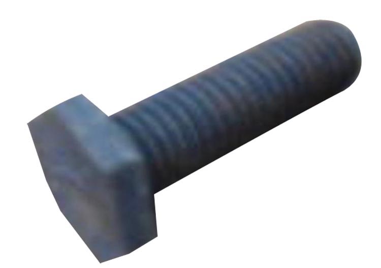 SCREW Mercruiser 10-47651