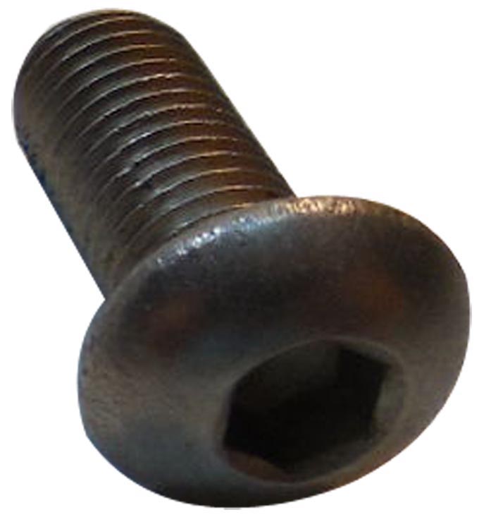 SCREW Mercruiser 10-64074