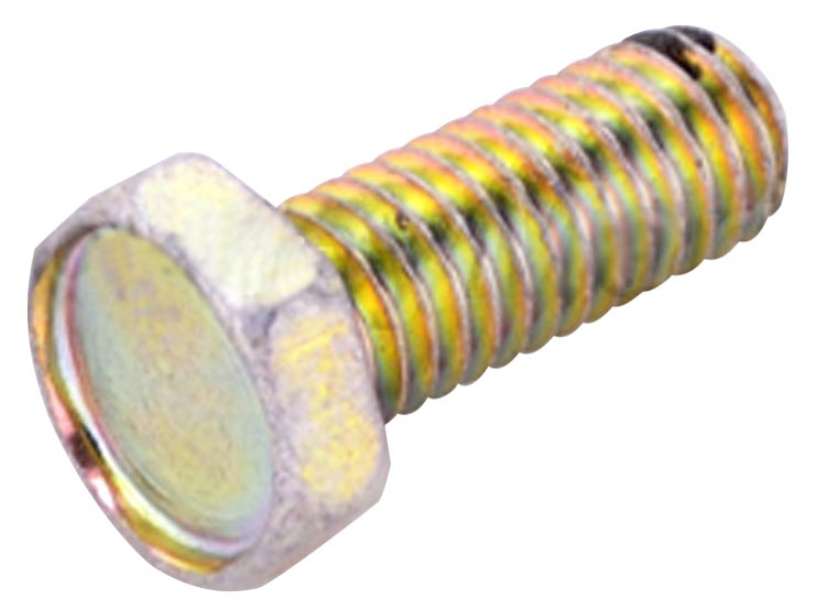 SCREW Mercruiser 10-69022