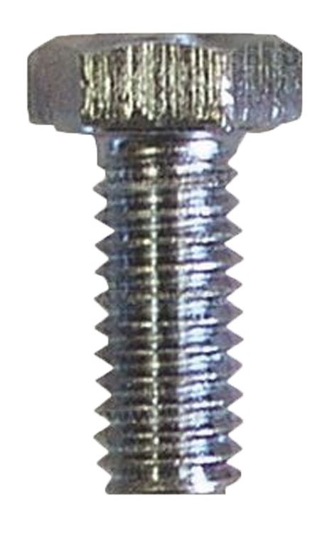 SCREW Mercruiser 10-824941