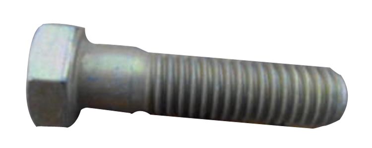 SCREW Mercruiser 10-885166