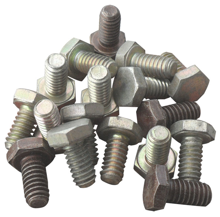 SCREW Mercruiser 10-98253