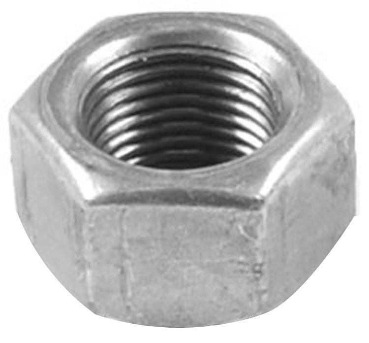 Hex Nut @2 11-24156