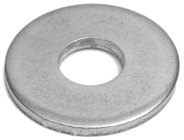 WASHER @5 Mercruiser 12-22937