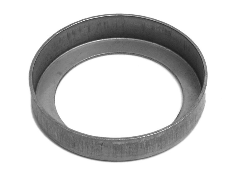 Cupped Washer @3 Mercruiser 12-29710