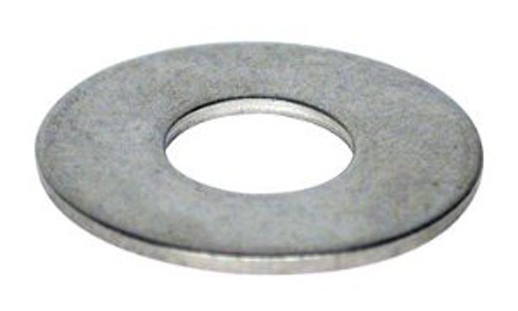 Washer @3 Mercruiser 12-30164