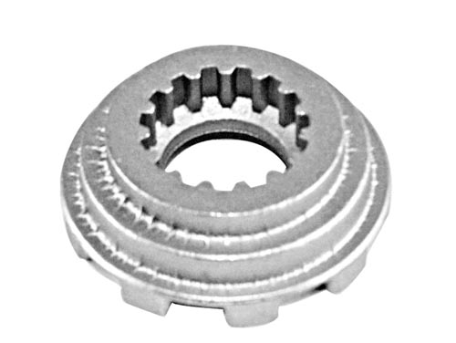 WASHER @2 Mercruiser 12-31211Q03